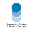 ENGINEERING SERVICES & PRODUCTS COMPANY company logo