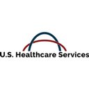 U.S. Healthcare Service LLC company logo