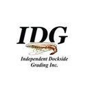 Independent Dockside Grading Inc. company logo