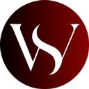 Whitestone Infotech company logo