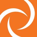 DuPage Credit Union company logo