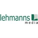 Lehmanns Media GmbH company logo