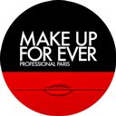 MAKE UP FOR EVER CANADA company logo