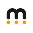 Martin Metallverarbeitung company logo