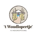 Kinderopvang 't Woudlopertje company logo