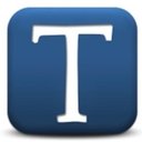 Techworks Consulting, Inc. company logo
