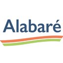 Alabaré company logo