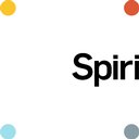 Spiri Robotics company logo