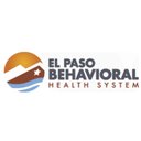 El Paso Behavioral Health System company logo