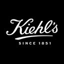 Kiehl’s since 1851 company logo