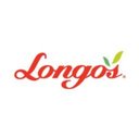 Longo's company logo