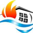 Craftech Restoration company logo