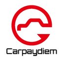 株式会社カーペイディーエム(豊田通商グループ) company logo