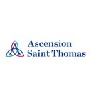 Ascension St. Thomas Behavioral Health Hospital company logo