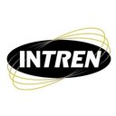 INTREN, LLC company logo