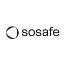 SoSafe company logo