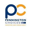 Pennington Choices Ltd company logo