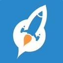 ventureLAB company logo