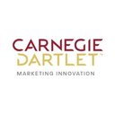 Carnegie Dartlet company logo