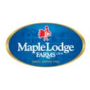 Maple Lodge Farms - Fleming Chicks Division company logo