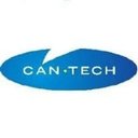 Can-Tech Services company logo