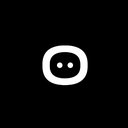 Barossa Fine Foods company logo