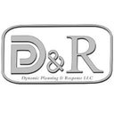 Dynamic Planning and Response company logo
