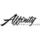 Affinity Family Care, LLC. company logo