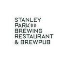 Stanley Park Brewing Restaurant and Brewpub company logo