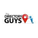 The Directory Guys company logo