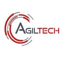 AGILTECH company logo