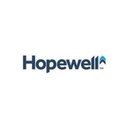 Hopewell Real Estate Services company logo
