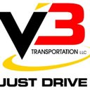 V3 Transportation LLC company logo