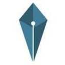 Rhaden Consulting company logo