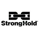 Strong Hold company logo