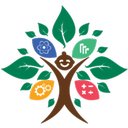 STEM Child Care company logo