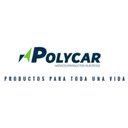Polycar de Mexico S.A de C.V. company logo