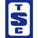 The Sullivan Corporation company logo
