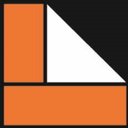 Currle & Zinner GmbH company logo