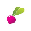 Whole Foods Co-op company logo