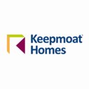 Keepmoat Homes company logo