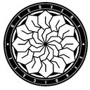Recovery Syndicate company logo
