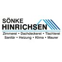 Zimmerei Hinrichsen GmbH