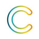 Clariane company logo