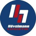 Hövelmann Logistik GmbH &amp; Co. KG company logo