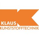 Klaus Kunststofftechnik GmbH company logo