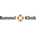 Rommel-Klinik GmbH company logo