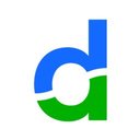 Daytrip company logo