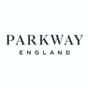 Parkway England company logo