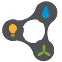 Logan Energy Corp company logo